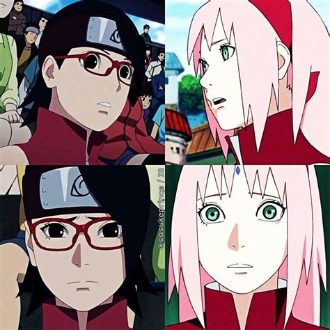 Banyak yang liat tapi ga ada yang subscribe :v jangan lupa subscribe yaaa. Download Naruto The Movie 8 Blood Prison Sub Indo ...