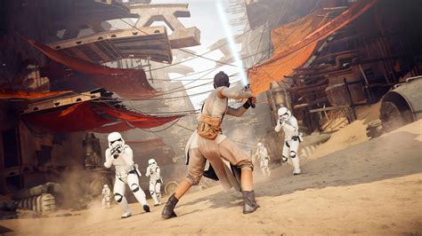 Star Wars Battlefront 2 Iso Download - Star Wars Battlefront 2 está gratuito na Epic Games | 2XP