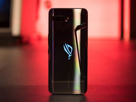6000 this device is also known as asus rog phone 2, asus zs660kl, asus rog phone ii ultimate edition. Best ASUS ROG Phone 2 Cases in 2021 | Android Central