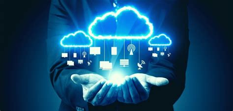 Cloud Computing In Education Career Experts