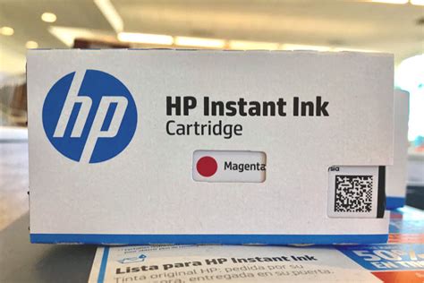 Hp Instant Ink Reviewis Hp Instant Ink Worth It Getthatpc