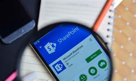 Office 365 Manual Microsoft Sharepoint Necl