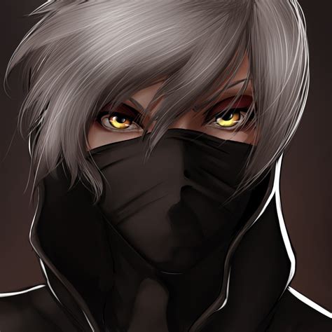175 best anime profile pictures images on pinterest. Stream 127 free Chillstep + Drum & Bass radio stations ...