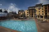 Pictures of 4000 Canyons Resort Dr Park City Ut 84098