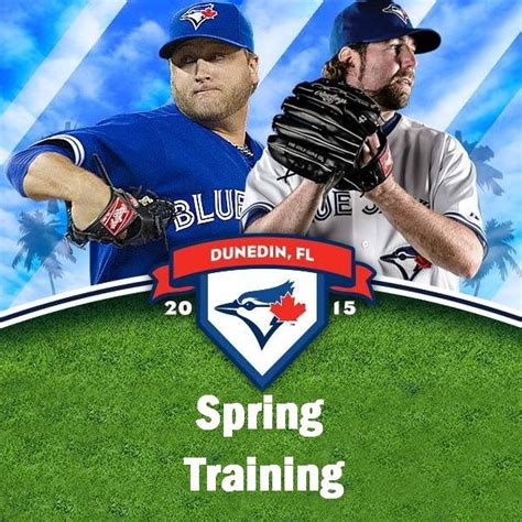 Spring Training Mlb Baseball Baseball Cards Spring Training Toronto