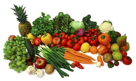 Nutrition clipart vegetable, Nutrition vegetable Transparent FREE for download on WebStockReview ...