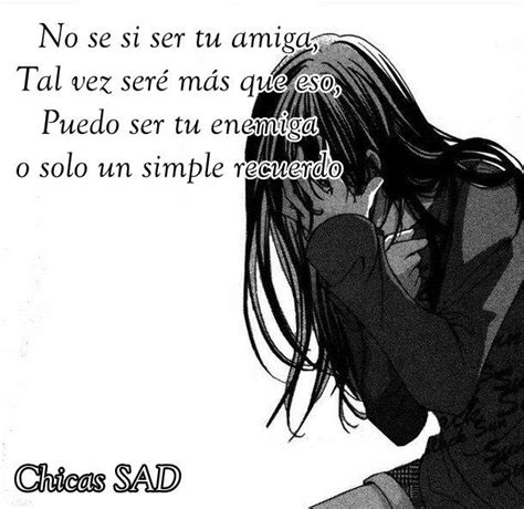 Image of chico llorando tumblr dibujo buscar con google anime. Girl Anime Soledad Imagenes Tumblr Sad | aesthetic guides