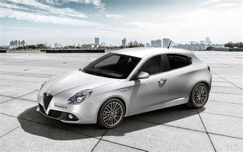 Alfa Romeo Giulietta 1067067 Uludağ Sözlük Galeri