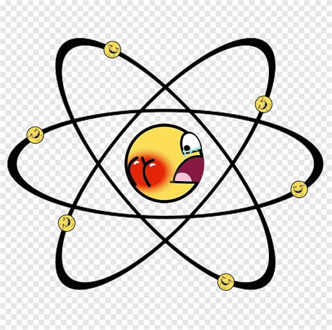 Masse Atomique Numéro Atomique Symbole Neutron Physique Divers