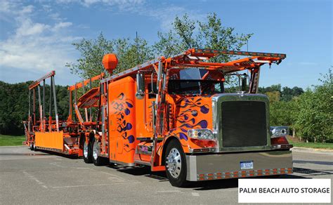 Get 7 free car shipping quotes now. Car Coach has assisted thousands of customers since 1985 ...