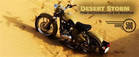 So after returning the test drive cl 500, i am even more anxious now. 2wheelsindia: Royal Enfield Classic 500 upgraded + Classic ...