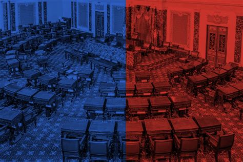 Senate election results: Control of the Senate eludes Democrats.