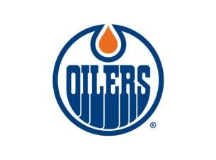 Mcdavid & draisaitl power oilers past canadiens. Edmonton Oilers Tickets | Single Game Tickets & Schedule | Ticketmaster CA