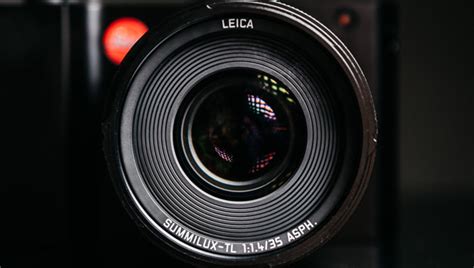 The Most Expensive Camera Lens in the Entire World