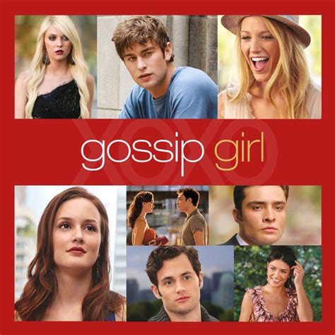 Gossip Girl Season 4 Download Zeelop