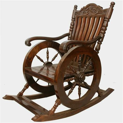 We're sure your handmade rocking chair will be one of the most popular the instructables wooden rocking chair is an advanced rocker brought to us by the people at instructables. Rosewood Rocking Chair at Rs 55000/piece | Wooden Rocking ...