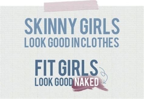 Sexy Workout Quotes Quotesgram