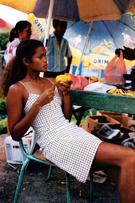 Guava Honey Shop Brazilian People Black Girl Aesthetic Elle Us