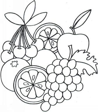 Dibujos Online | Juegos Educativos Online