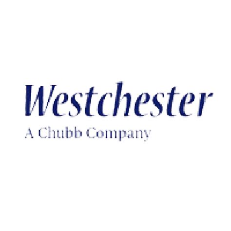 On the street of west westchester parkway and street number is 325. Insurance Partner Westchester - Empire State Brokerage Services