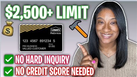 Although there are no annual or monthly fees associated with this card, getting approved for the american express blue business plus card requires a personal credit score of 700 or higher. HOW To Get APPROVED For LOWE'S Business Credit CARD...🤯 ...