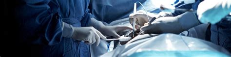 Umbilical And Paraumbilical Hernia Repair Dr Candice Silverman