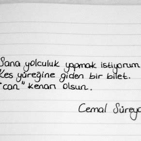 Cemal Süreya AŞK Şiir Song Lyrics and Music by Cemal Süreya