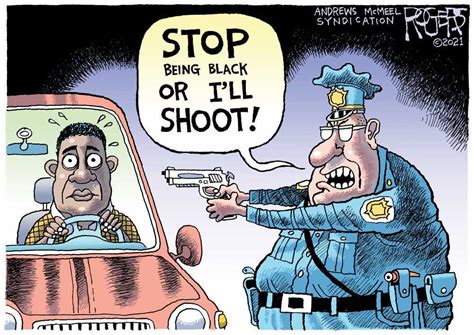 Rob Rogers Editorial Cartoons