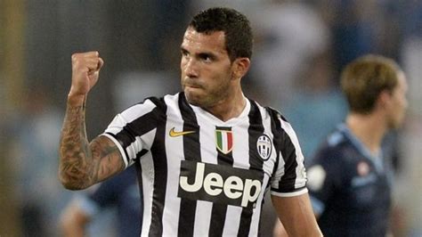 Katia y florencia, fruto de su. Tevez: "No veré a Argentina en el Mundial, me voy a Disney ...