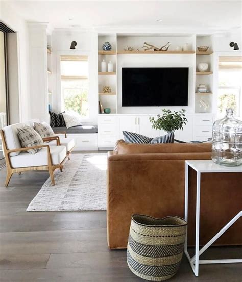 30 Amazing Studio Apartment Living Room Design Ideas Farm House