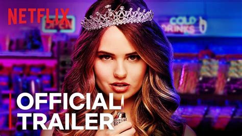 netflix s insatiable season 2 is now casting featured roles in atlanta project casting