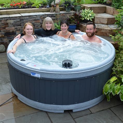 This is because jacuzzi is a trademarked brand of hot tubs, pool products and more. Orbis | Sutton Spa Hire