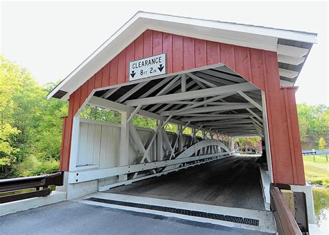 We did not find results for: Tour the Lehigh Valley's covered bridges - The Morning Call
