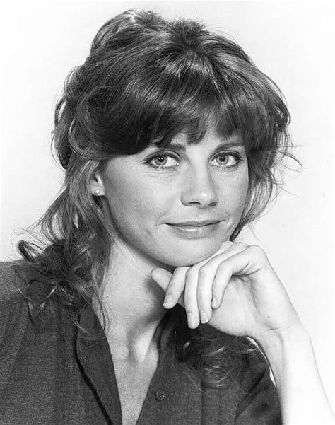 Beautiful Portrait Photos Of Actress Jan Smithers In The 1960s And 70s Design You Trust