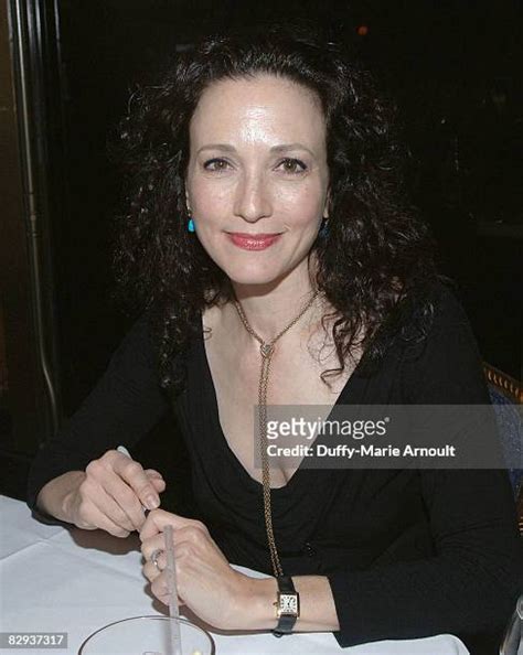 Neuwirth Actress Photos And Premium High Res Pictures Getty Images