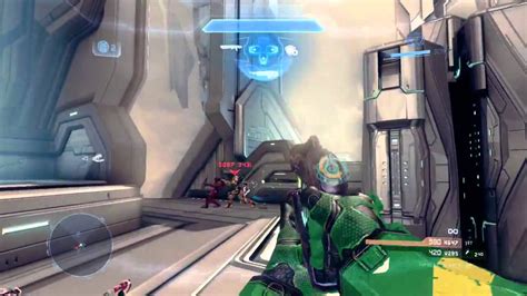 Halo 4 Pegi 16 Covenant Weapons Trailer Youtube