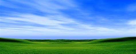 Windows Dual Screen Wallpapers (19 Wallpapers) – Adorable Wallpapers