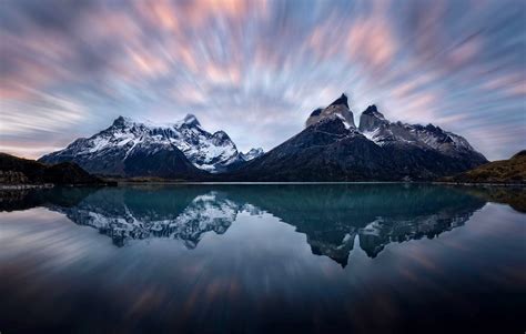 50 Patagonia Hd Wallpapers And Backgrounds