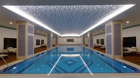 Meyra Palace Hotel Ankara Çankaya En Uygun Tatil Fiyatları