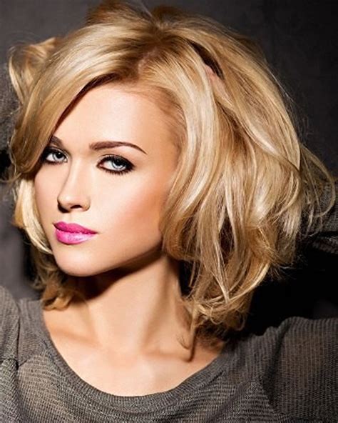 Haircut Women Bob 30 Best Bob Styles Bob Haircuts Hairstyles For