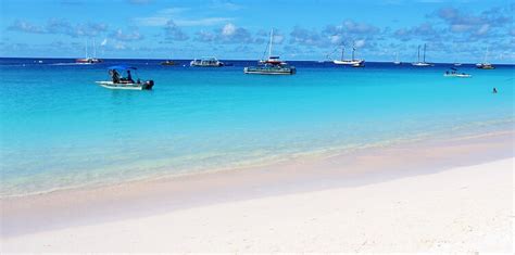 brownes beach barbados