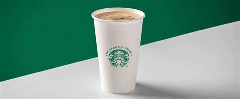 Marca We Proudly Serve Starbucks® Nestlé Professional