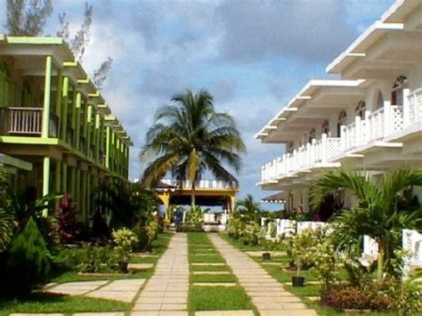 Discount 50 Off Fun Holiday Beach Resort Jamaica Best Luxury