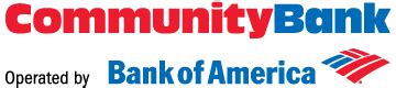 There are two forms of aba rtn, namely, fraction form and the micr form. Dodcommunitybank.com - Erfahrungen und Bewertungen