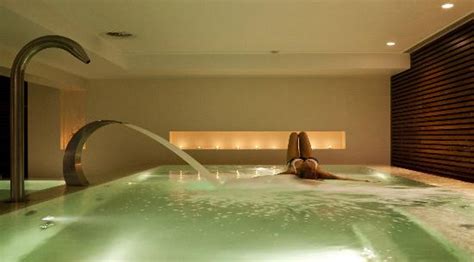 The Spa By Corinthia Opportunities Book Now Choosethemoon