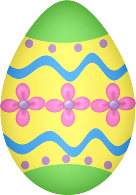 Download High Quality Easter Clipart Free Egg Transparent PNG Images Art Prim Clip Arts