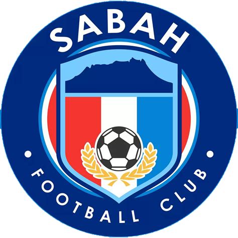 Show off your brand's personality with a custom motorcycle club logo designed just for you by a professional designer. Sabah F.C. (Malaysia) - Wikipedia