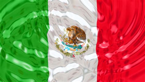 782 usa hd wallpapers and background images. Cool Mexico Wallpaper - WallpaperSafari