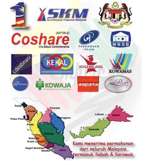 Semakan tawaran matrikulasi 2018 secara online dan sms akan diumumkan dalam masa 30 hari bekerja selepas result keputusan spm 2017 diumumkan. PAKEJ KOPERASI/BLACKLIST/MUFLIS - PAKAR OVERLAP TANPA SIGN ...