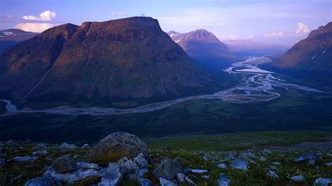 nordic landscape wallpapers top free nordic landscape backgrounds wallpaperaccess